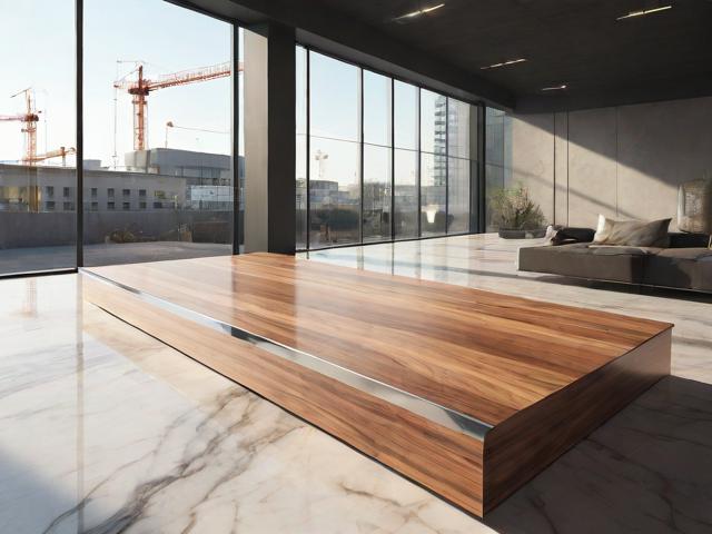 装修木材料板,装潢材料木板