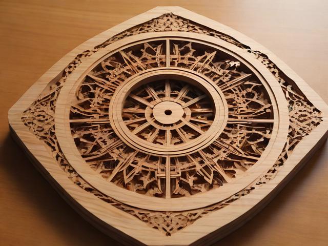 3d打印机木材,3d打印木板