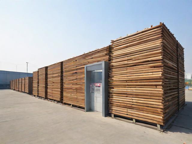 西安市木材公司地址,西安市木材公司地址电话