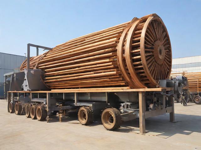 大型木材烘干机,大型木材烘干机厂家