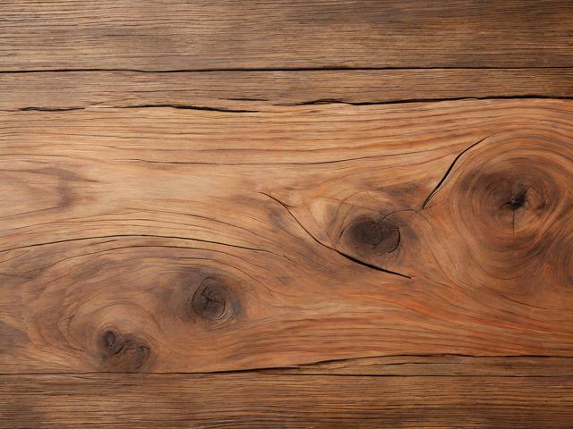 进口木材图鉴，进口木材种类图片大全