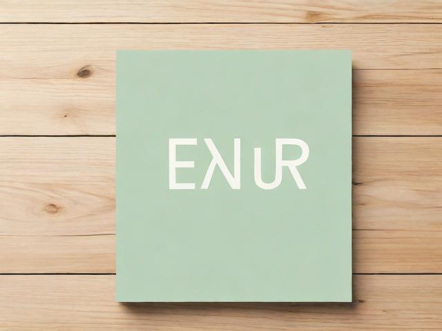 木材公司简介怎么写，木材公司简介怎么写 范文