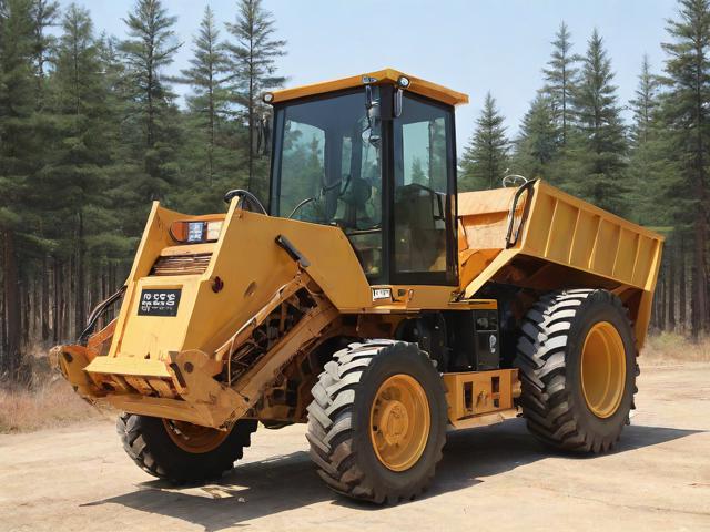 移动柴油木材粉碎机,移动式柴油木材破碎机价格