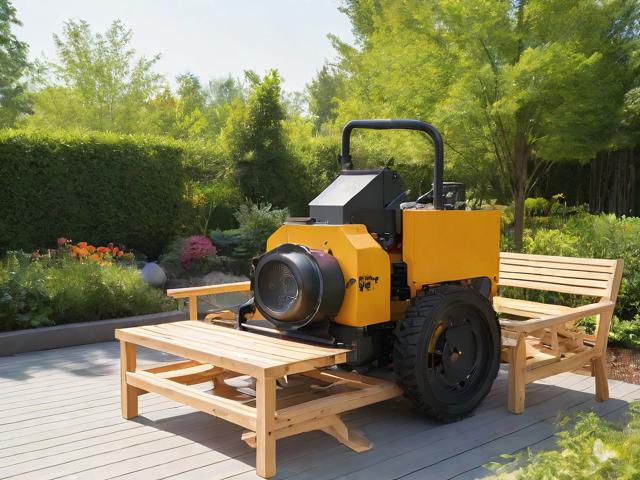 小型木材粉碎机辽宁,木材粉碎机器价格