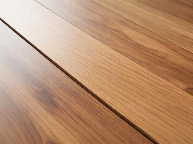 木材用的固化剂，木材用的固化剂有哪些