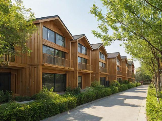 鹿邑木材公司小区,鹿邑县家居建材市场