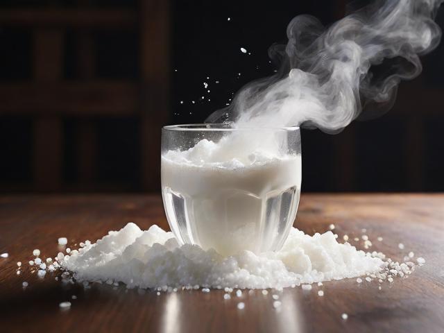 小苏打会伤害木材吗,小苏打会伤害木材吗为什么