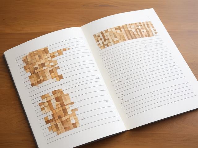 原木材,原木材积表实用手册