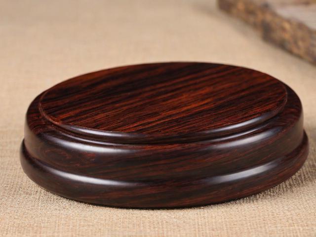 黑檀木木材品牌十大排名,黑檀木牌子