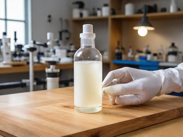 木材漂白剂的检测要求,木质漂白剂的学名