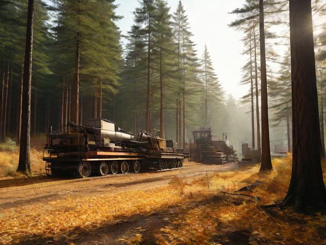 岚山木材加工厂,岚山木材加工厂在哪里