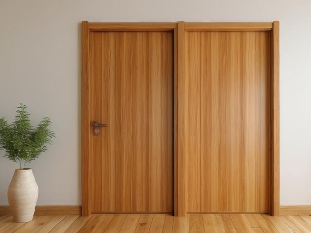 木门什么木材好,木门那种木材好