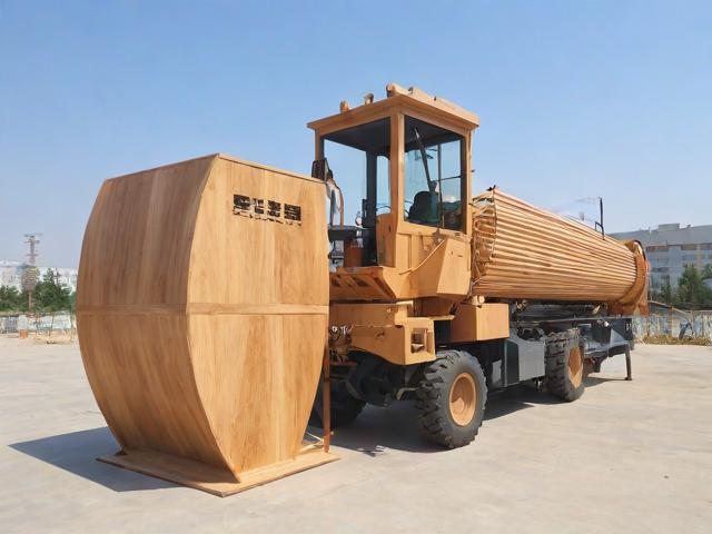 木材粉碎机械多少钱一台，木材粉碎机多少钱一台?