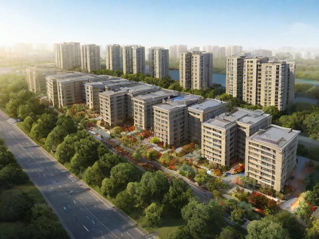 郑州市木材公司小区,郑州木材批发市场地址