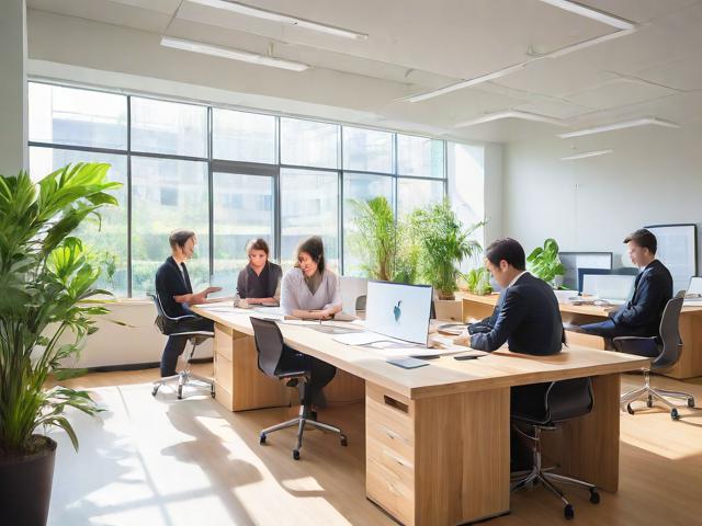 木材公司工资怎么样,木材公司是国企吗
