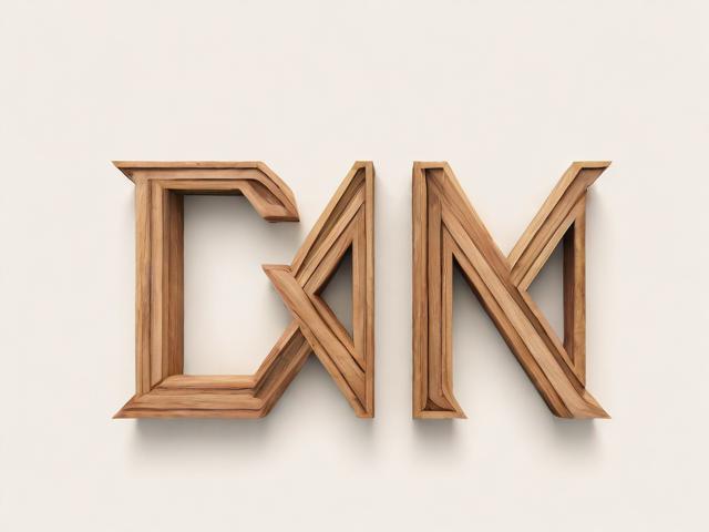 木材加工厂改名,木材加工厂名字选什么名字好