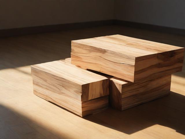 粘合木材的胶水,粘连木材的胶水