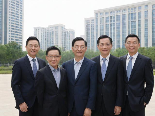 甘肃省木材公司,甘肃省木材公司领导班子名单