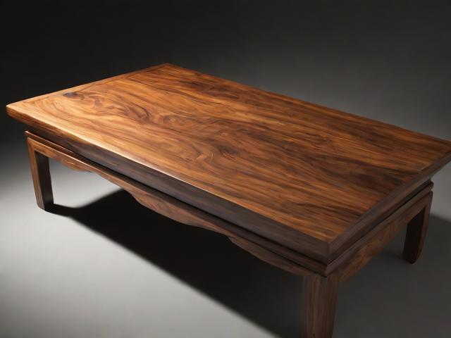 板材板材木材,板材木料种类