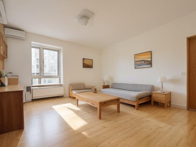 木材公司家属院租房，市木材公司宿舍