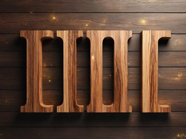 木材种类名称大全,各种木材名称