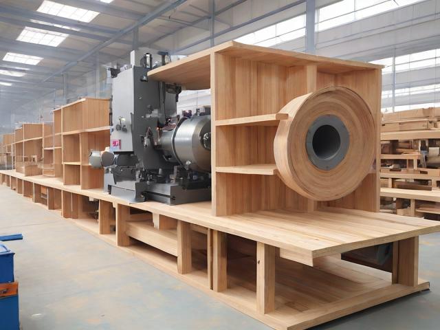 木材方木进料滚筒机图片,木材方材怎么计算