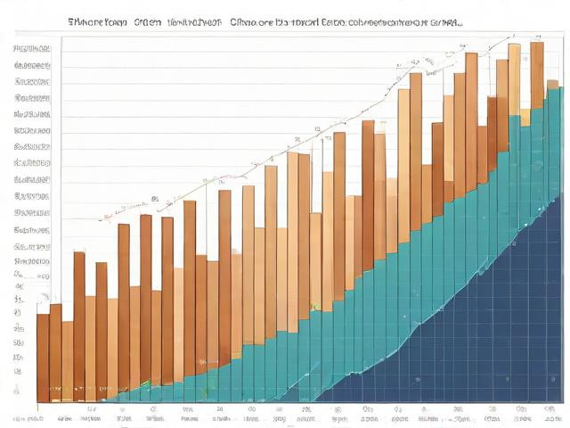 木材行业分析,木材行业分析怎么写