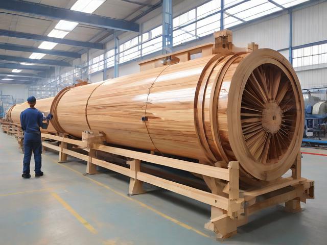 木材防腐处理设备,木材防腐处理方法有哪些