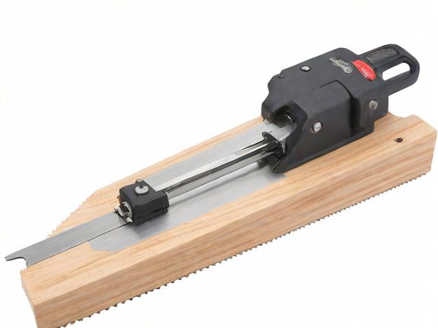 木材切割锯,木材切割锯片什么牌子的好