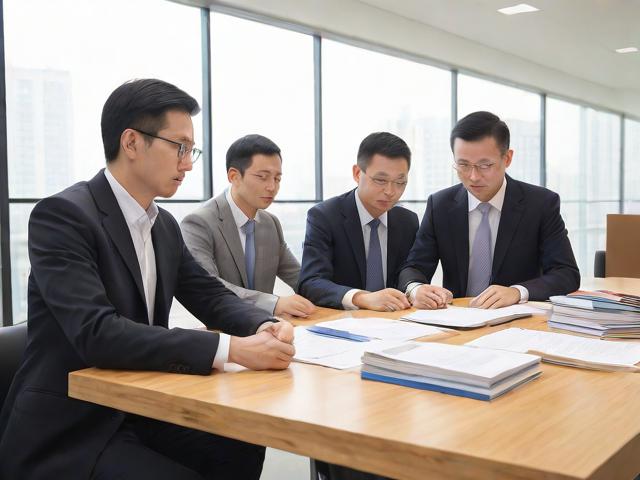 温州市木材公司董事长,温州市木材公司董事长是谁