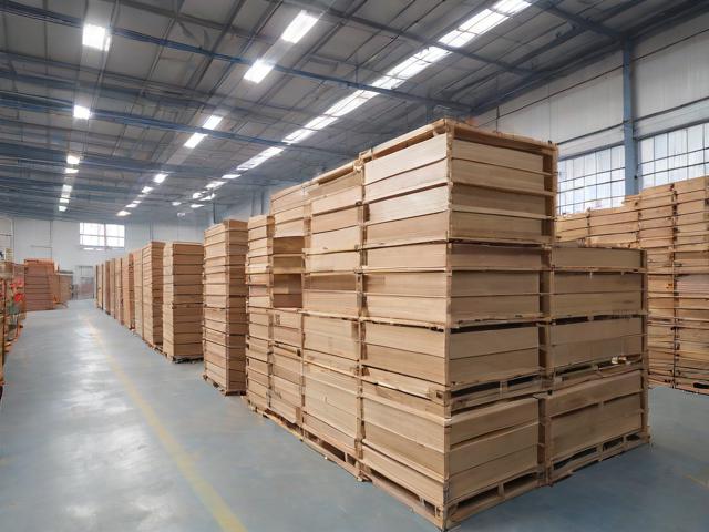 重庆有哪些木材公司,重庆有哪些木材公司比较好