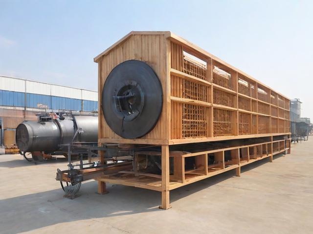 木材烘干窑报价，木材烘干窑操作规程