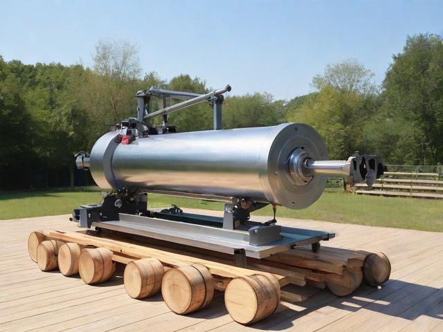 木材剥板机多少钱一台,圆木剥板的机器