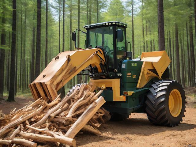 柴油机木材粉碎机价格,移动柴油机木材粉碎机视频