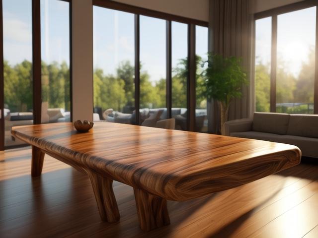 好莱客家具木材,好莱客家具用的什么板材