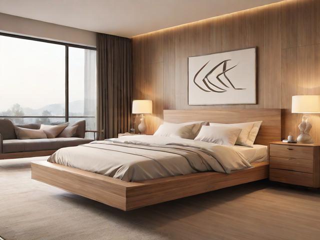 商标木材是多少类,木制品商标属于哪一类