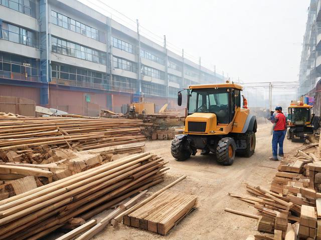 盐城木材公司家属院,盐城木材加工厂批发木材加工