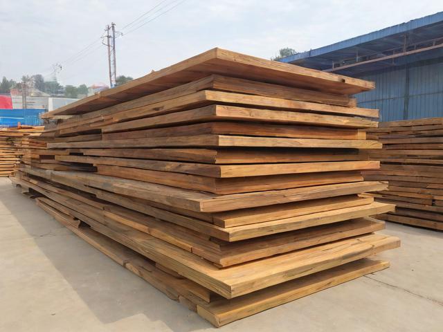 防腐木材料批发市场,防腐木材料批发市场电话