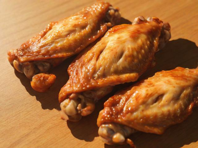 鸡翅木是什么木材，鸡翅木是什么木头