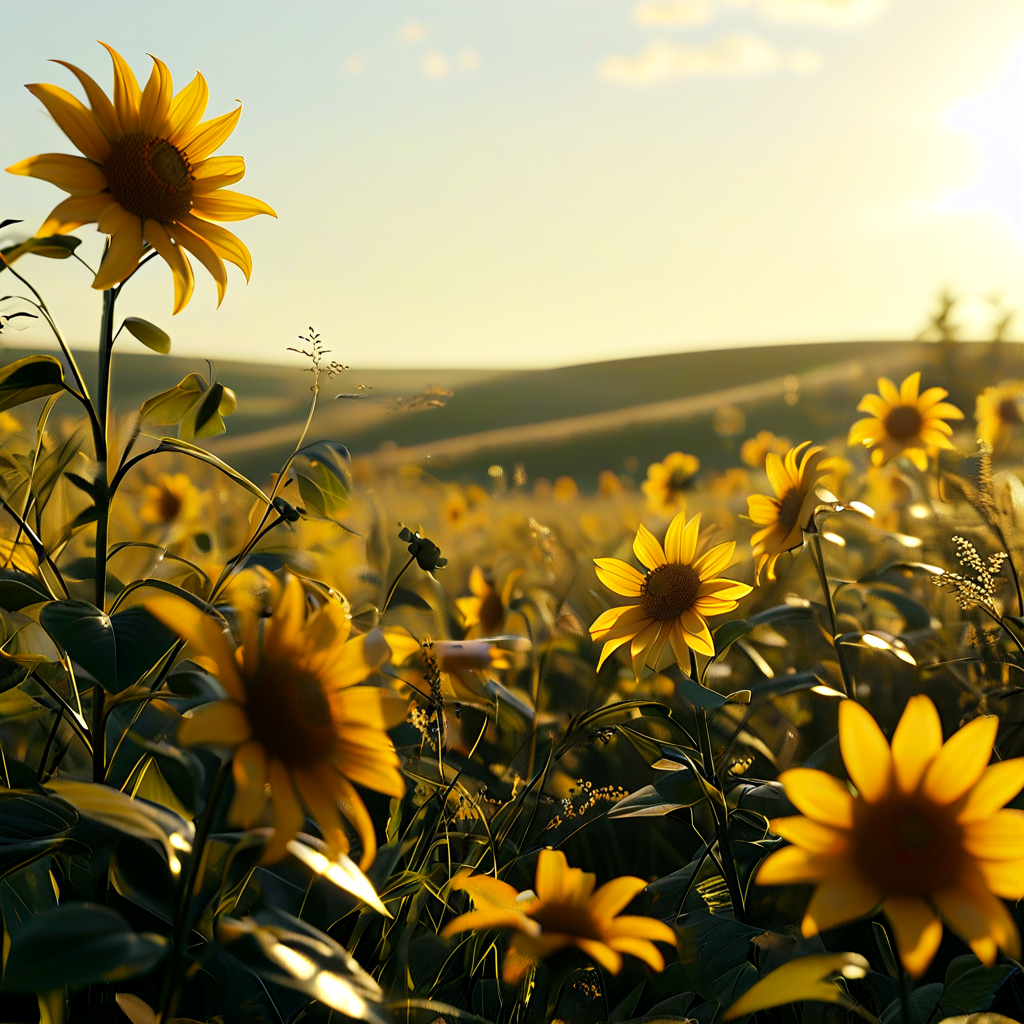 木材种类排行,木材种类排行榜最新