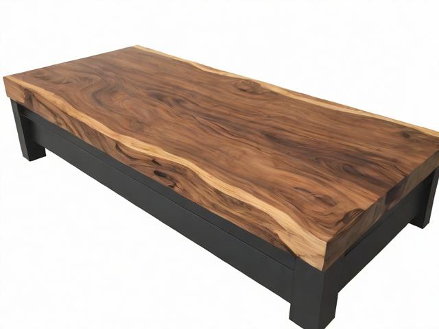 木材价格表黑胡桃,黑胡桃原木板材价格