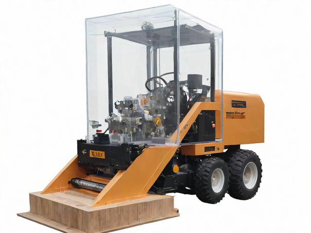 多功能木材粉碎机厂家,多功能木材粉碎机价格