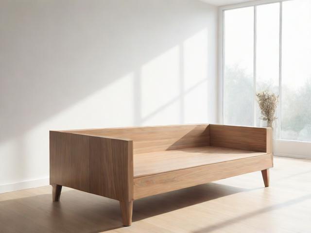 家具木材木料，家具木材木料有哪些