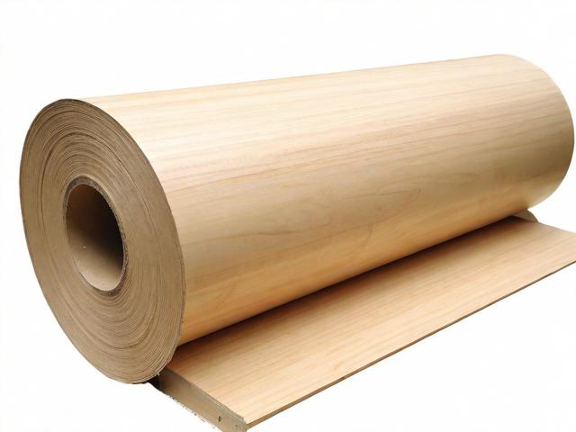 木材卷板机,木材卷板机能生产哪些规格的产品呢