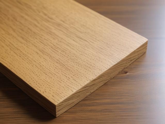 白象木材,白象木材是哪国