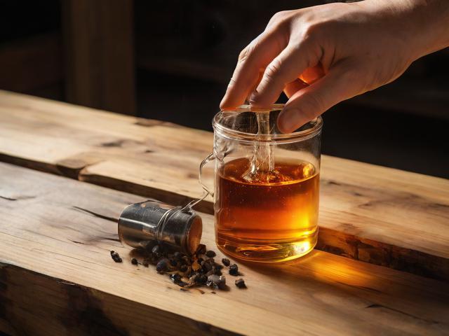 木材施加阻燃剂的工艺,木材阻燃剂主要成分