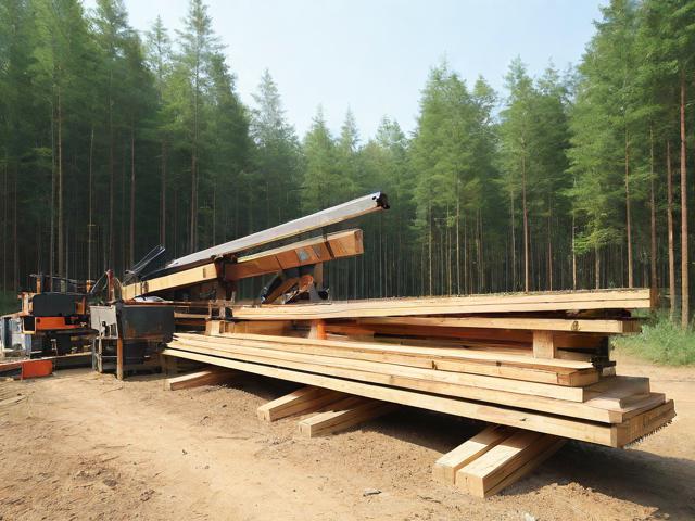 木材有限公司起名大全,木业有限公司名称