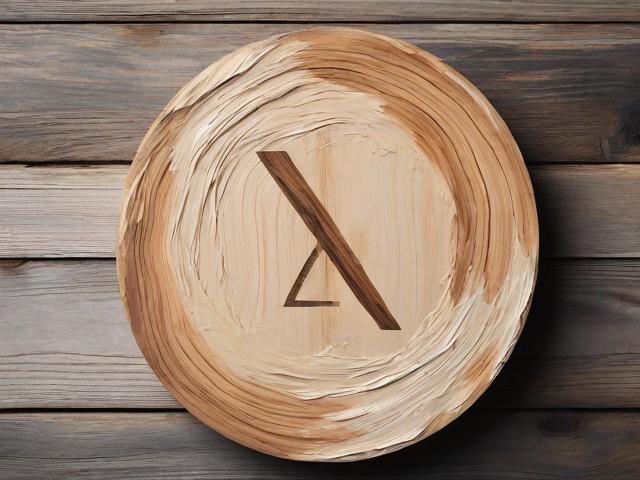 木材标记涂料,木质涂料