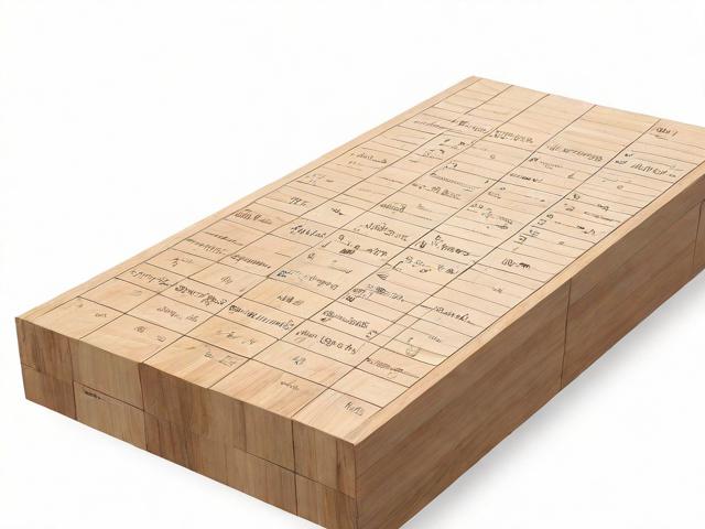 6米木材材积速查表,6米才原木材积表