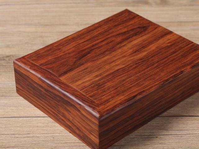 红木现在木材价格表,红木木材价格表一览表